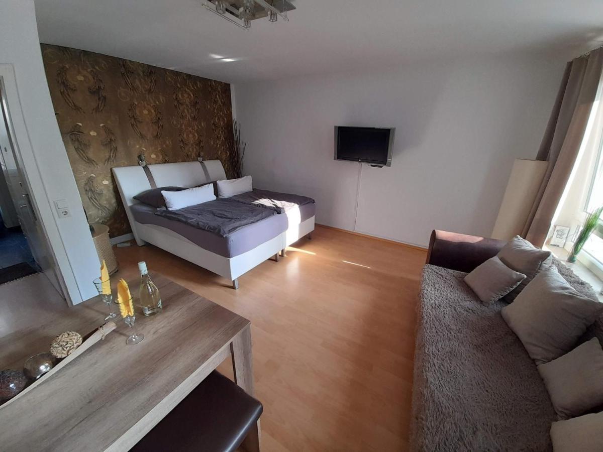Apartment Cologne City Экстерьер фото