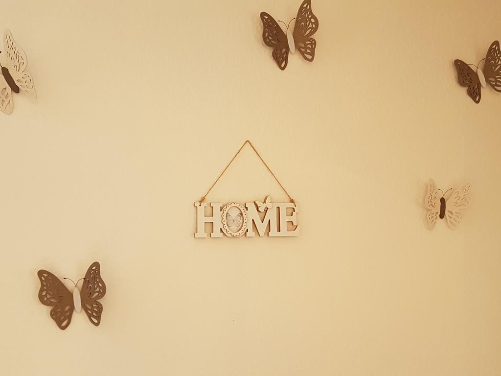 Apartment Cologne City Экстерьер фото