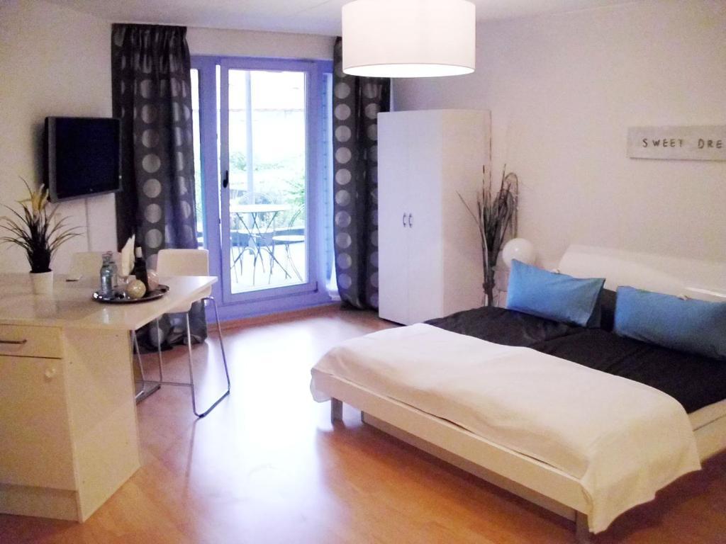 Apartment Cologne City Экстерьер фото