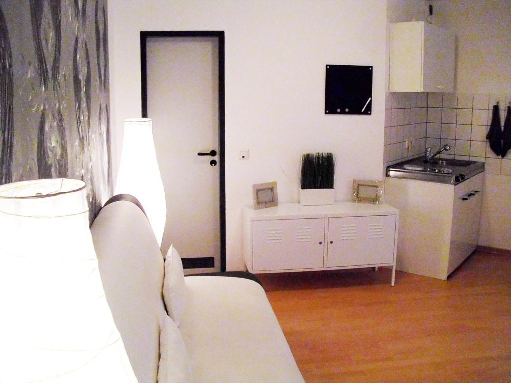 Apartment Cologne City Экстерьер фото