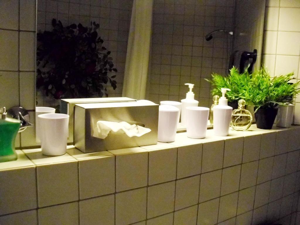 Apartment Cologne City Экстерьер фото